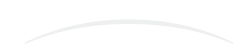 슈빈트.png